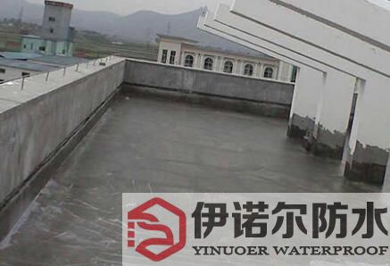 蘇州十大防水品牌 常見廚衛間的滲漏及治理辦法